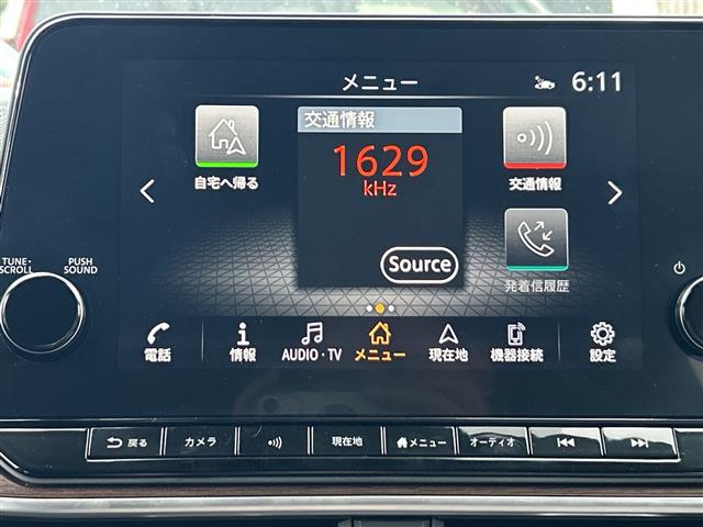 日産 ノートオーラ