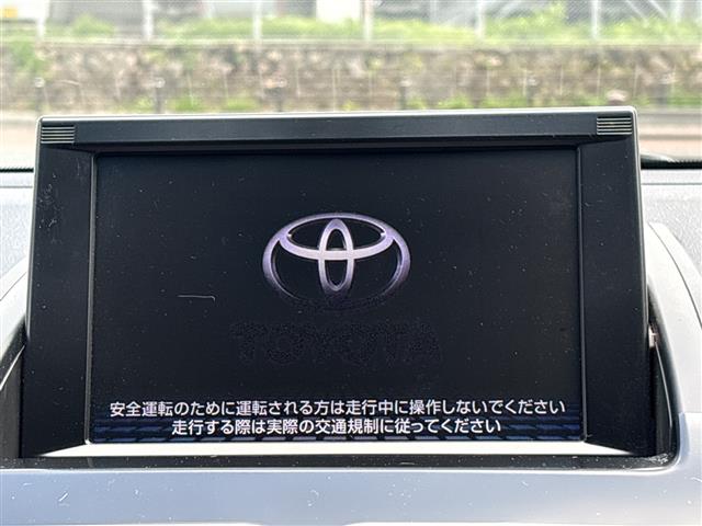 トヨタ SAI