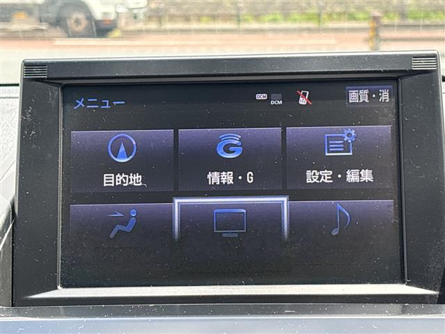 トヨタ SAI