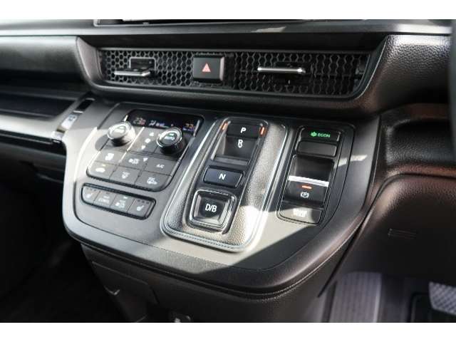 ホンダ ステップワゴン