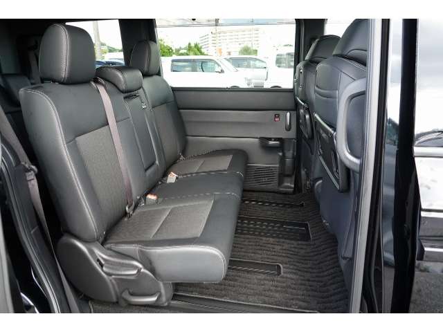 ホンダ ステップワゴン