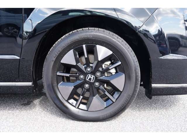 ホンダ ステップワゴン