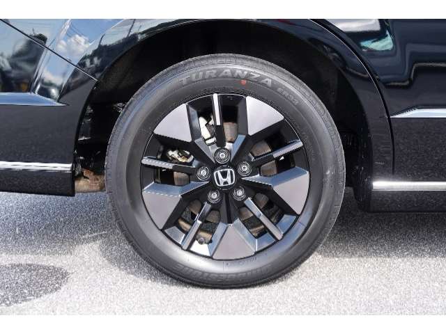 ホンダ ステップワゴン