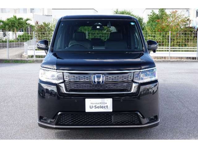 ホンダ ステップワゴン