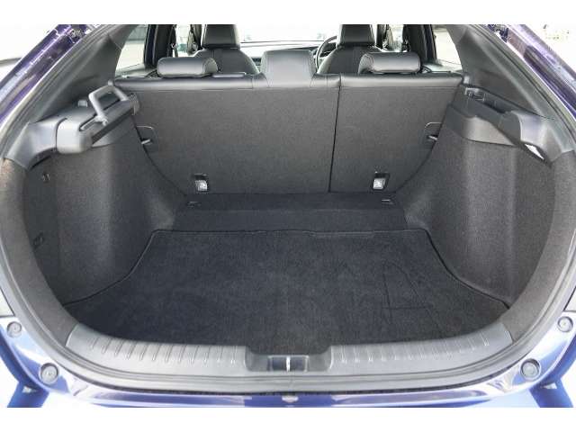 ホンダ シビック