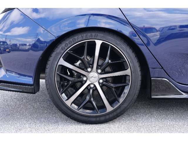 ホンダ シビック