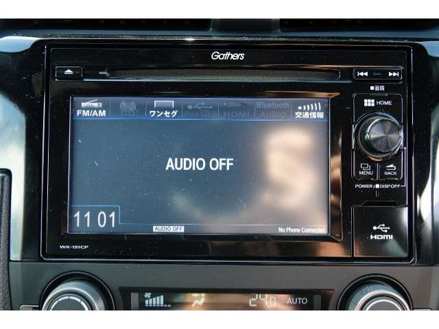 ホンダ シビック