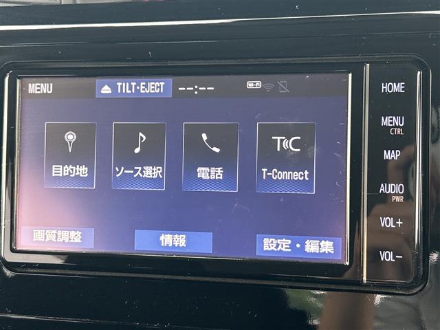 トヨタ ルーミー