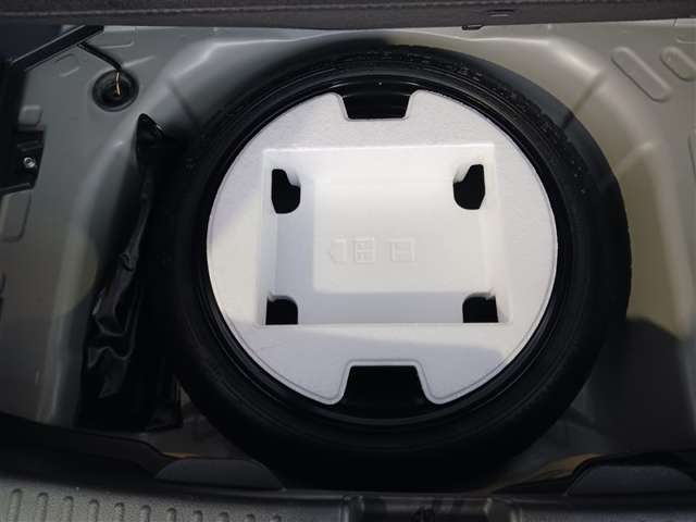 トヨタ ヤリス