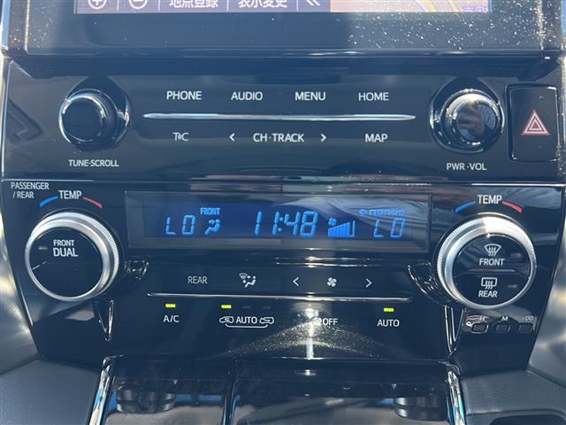 トヨタ アルファード