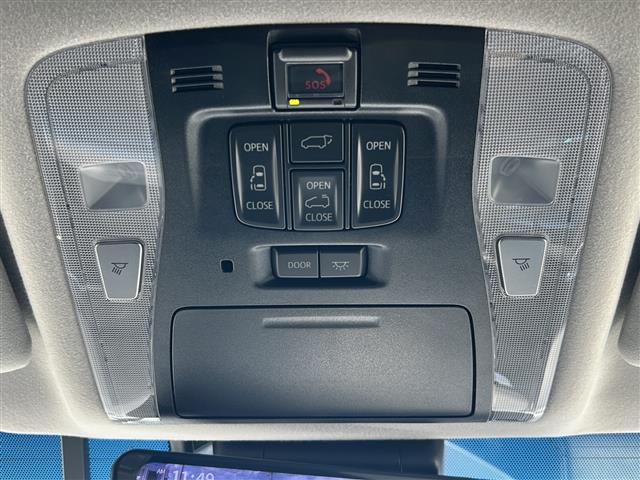 トヨタ アルファード