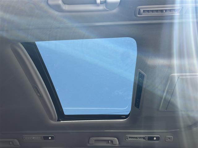 トヨタ アルファード