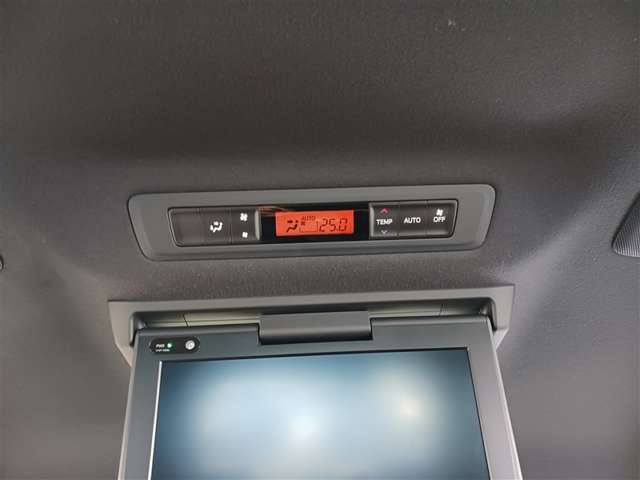 トヨタ ノア