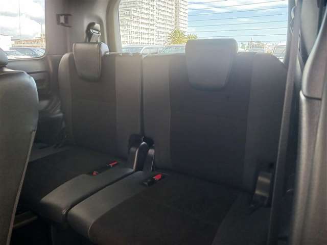 トヨタ ノア