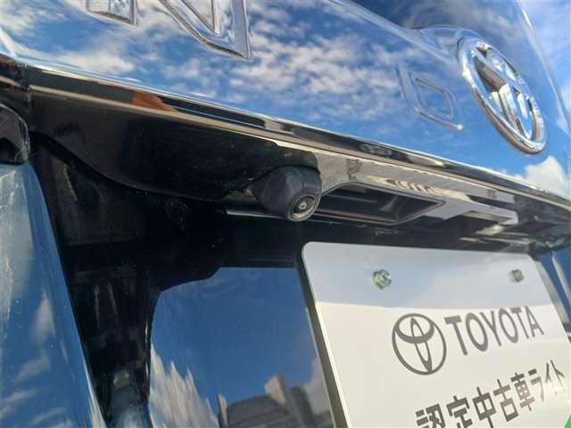 トヨタ ノア