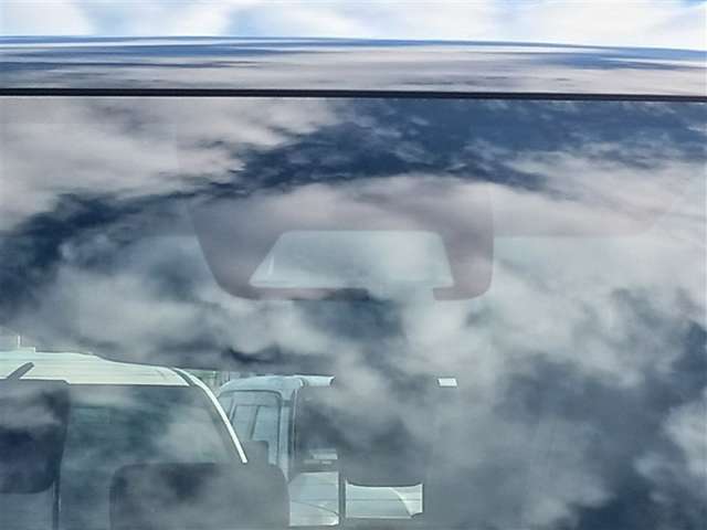 トヨタ ノア