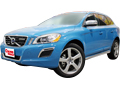 VO XC60