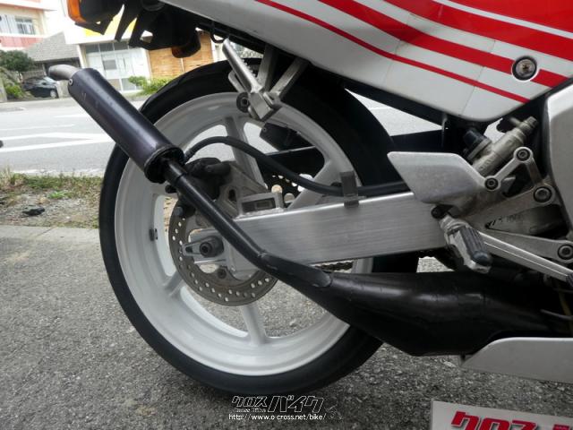 ホンダ NSR250