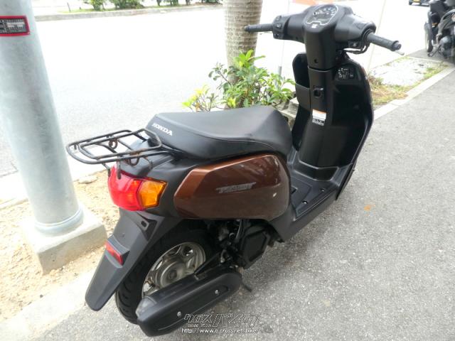 新しい到着 ホンダ Honda タクト パープル Af75 4st 超低燃費 最高速78km 安心の定価販売 Www Purpicks Com