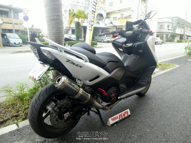 T-MAX 530 お買い得パーツセット T-MAX 530 お買い得パーツセット-通販売