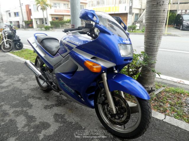 カワサキ ZZR250 単車 オートバイ ZZR 250cc Kawasaki equaljustice.wy.gov