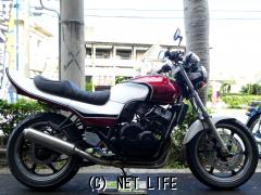 ホンダ ジェイド 250 人気のcbxカラーnewペイント済み 程度バッチリおすすめ車 このチャンスお見逃しなくっ 早い者勝ち Cbxカラー 250cc Mirage 疑義車 沖縄のバイク情報 クロスバイク ホンダ ジェイド 250 人気のcbxカラーnewペイント済み 程度バッチリおすすめ車 このチャンスお見逃しなくっ 早い者勝ち Cbxカラー 250cc Mirage 疑義車 沖縄のバイク情報 クロスバイク