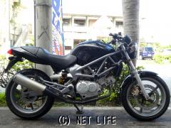 ホンダ VTR250