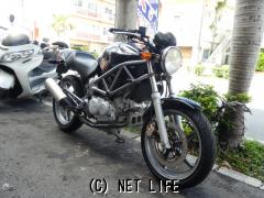 ホンダ VTR250