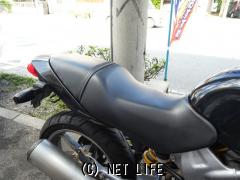 ホンダ VTR250