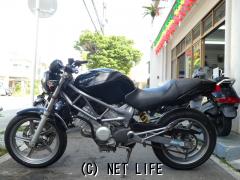 ホンダ VTR250