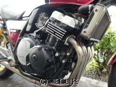 ホンダ CB