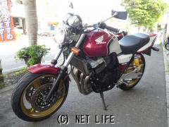 ホンダ CB