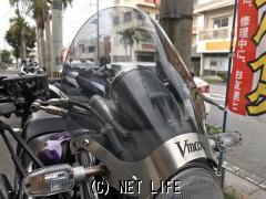 ヤマハ V-MAX 1200 人気の逆車フルパワーモデル!パーツも多数付きでお買い得♪早い者勝ち!・パープル・1200cc・Mirage・疑義車 |  沖縄のバイク情報 - クロスバイク