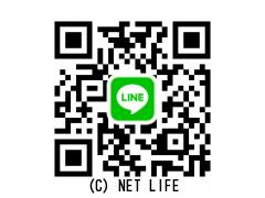 カワサキ ゼファー