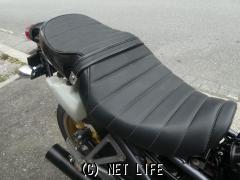 カワサキ バリオス