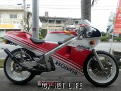 ホンダ NSR250