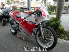 ホンダ NSR250