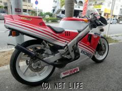 ホンダ NSR250