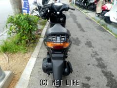 スズキ アドレスV50