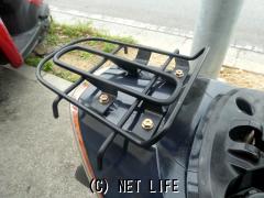 スズキ アドレスV50