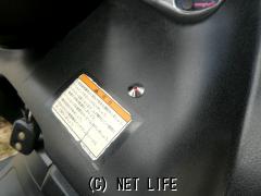 ヤマハ マジェスティ250