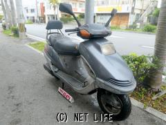 ホンダ フリーウェイ