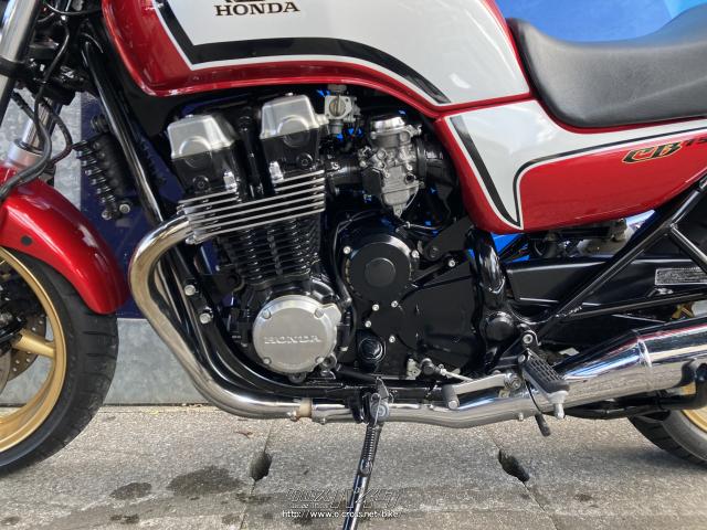 HONDA バイク用タンク 赤色　CB250?鍵なし HONDA バイク用タンク 赤色 CB250?鍵なし