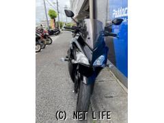 スズキ GSX-S1000