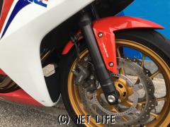 ホンダ CBR600
