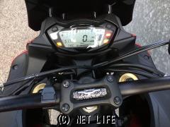 スズキ GSX-S1000