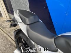 スズキ ジクサー