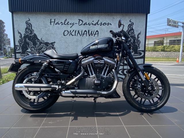 ハーレーダビッドソン スポーツスターXL1200 C X/カスタム多数! 価格  