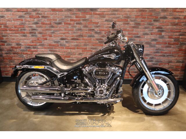 FUNN FATBOY 35( 新品未使用)