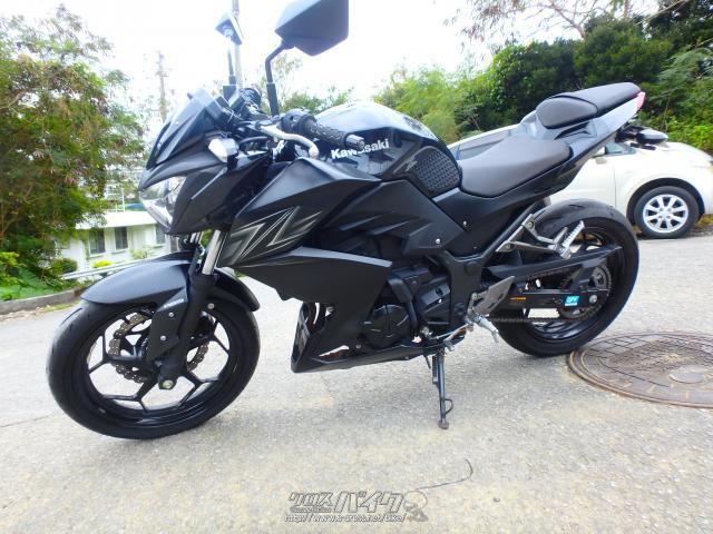 くろぎ 109717 1/12完成品バイク KAWASAKI Ninja ZX-25R メタリック